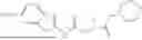 Fig. 406 - RILUZOLE PRODRUGS AND THEIR USE