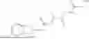 Fig. 407 - RILUZOLE PRODRUGS AND THEIR USE