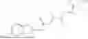 Fig. 408 - RILUZOLE PRODRUGS AND THEIR USE