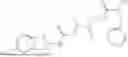 Fig. 412 - RILUZOLE PRODRUGS AND THEIR USE