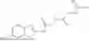 Fig. 413 - RILUZOLE PRODRUGS AND THEIR USE