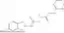 Fig. 414 - RILUZOLE PRODRUGS AND THEIR USE