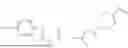 Fig. 416 - RILUZOLE PRODRUGS AND THEIR USE