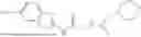Fig. 419 - RILUZOLE PRODRUGS AND THEIR USE