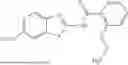 Fig. 421 - RILUZOLE PRODRUGS AND THEIR USE