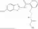 Fig. 422 - RILUZOLE PRODRUGS AND THEIR USE