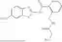 Fig. 424 - RILUZOLE PRODRUGS AND THEIR USE