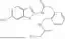 Fig. 425 - RILUZOLE PRODRUGS AND THEIR USE