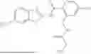 Fig. 426 - RILUZOLE PRODRUGS AND THEIR USE