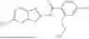 Fig. 427 - RILUZOLE PRODRUGS AND THEIR USE