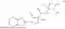 Fig. 43 - RILUZOLE PRODRUGS AND THEIR USE