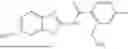 Fig. 433 - RILUZOLE PRODRUGS AND THEIR USE