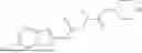 Fig. 434 - RILUZOLE PRODRUGS AND THEIR USE