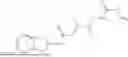 Fig. 435 - RILUZOLE PRODRUGS AND THEIR USE