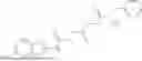 Fig. 438 - RILUZOLE PRODRUGS AND THEIR USE