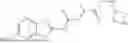 Fig. 439 - RILUZOLE PRODRUGS AND THEIR USE