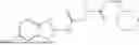 Fig. 440 - RILUZOLE PRODRUGS AND THEIR USE