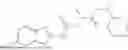 Fig. 441 - RILUZOLE PRODRUGS AND THEIR USE