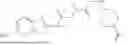 Fig. 442 - RILUZOLE PRODRUGS AND THEIR USE