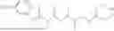 Fig. 443 - RILUZOLE PRODRUGS AND THEIR USE