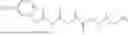 Fig. 445 - RILUZOLE PRODRUGS AND THEIR USE
