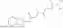 Fig. 447 - RILUZOLE PRODRUGS AND THEIR USE