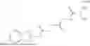 Fig. 50 - RILUZOLE PRODRUGS AND THEIR USE