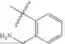 Fig. 51 - RILUZOLE PRODRUGS AND THEIR USE