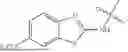 Fig. 52 - RILUZOLE PRODRUGS AND THEIR USE