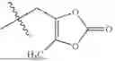 Fig. 54 - RILUZOLE PRODRUGS AND THEIR USE