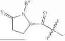 Fig. 55 - RILUZOLE PRODRUGS AND THEIR USE