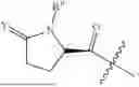 Fig. 56 - RILUZOLE PRODRUGS AND THEIR USE