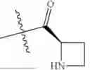 Fig. 57 - RILUZOLE PRODRUGS AND THEIR USE