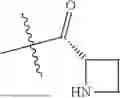 Fig. 58 - RILUZOLE PRODRUGS AND THEIR USE