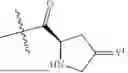 Fig. 59 - RILUZOLE PRODRUGS AND THEIR USE