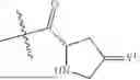 Fig. 60 - RILUZOLE PRODRUGS AND THEIR USE