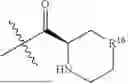 Fig. 61 - RILUZOLE PRODRUGS AND THEIR USE