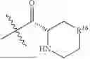 Fig. 62 - RILUZOLE PRODRUGS AND THEIR USE