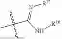 Fig. 63 - RILUZOLE PRODRUGS AND THEIR USE