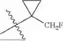 Fig. 66 - RILUZOLE PRODRUGS AND THEIR USE