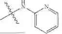 Fig. 67 - RILUZOLE PRODRUGS AND THEIR USE