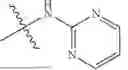 Fig. 68 - RILUZOLE PRODRUGS AND THEIR USE
