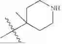 Fig. 70 - RILUZOLE PRODRUGS AND THEIR USE