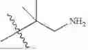 Fig. 71 - RILUZOLE PRODRUGS AND THEIR USE
