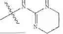 Fig. 72 - RILUZOLE PRODRUGS AND THEIR USE
