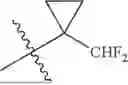 Fig. 74 - RILUZOLE PRODRUGS AND THEIR USE