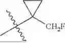Fig. 75 - RILUZOLE PRODRUGS AND THEIR USE