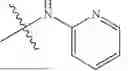 Fig. 76 - RILUZOLE PRODRUGS AND THEIR USE