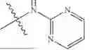 Fig. 77 - RILUZOLE PRODRUGS AND THEIR USE
