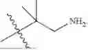 Fig. 80 - RILUZOLE PRODRUGS AND THEIR USE